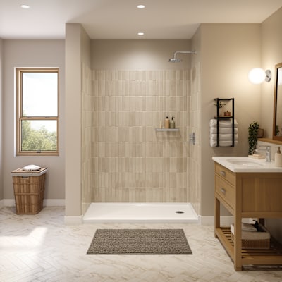 MAAX-INTERFLO-BASE-6030-TILE-DECO