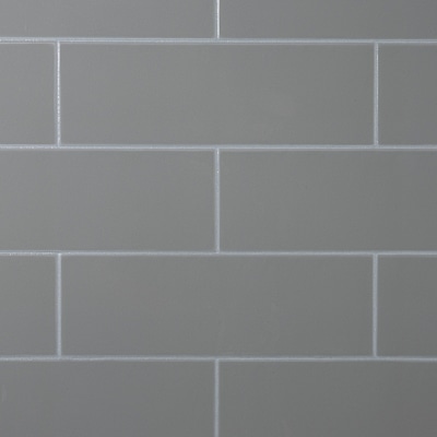 METRO-ASH-GREY-1