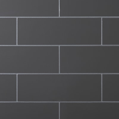 METRO-THUNDER-GREY-2