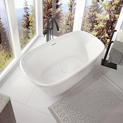 NEPTUNE-ARTA-5931-WH-TOP-DECO