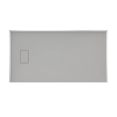 MAAX-STONEA-6032-BASE-GR-CROP02