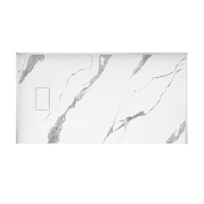 MAAX-STONEA-6032-BASE-MW-CROP02