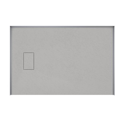 MAAX-STONEA-4832-BASE-GR-CROP02