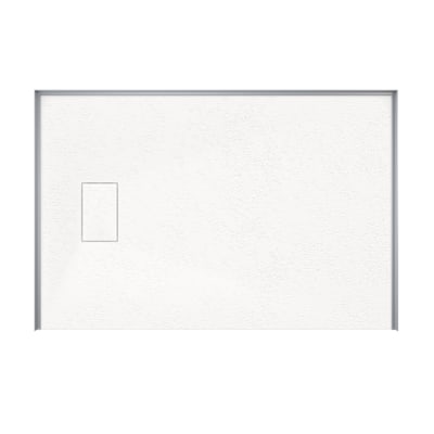 MAAX-STONEA-4832-BASE-WH-CROP02