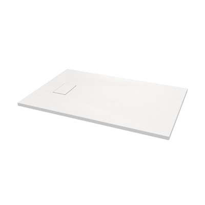 MAAX-STONEA-4832-BASE-WH-CROP04