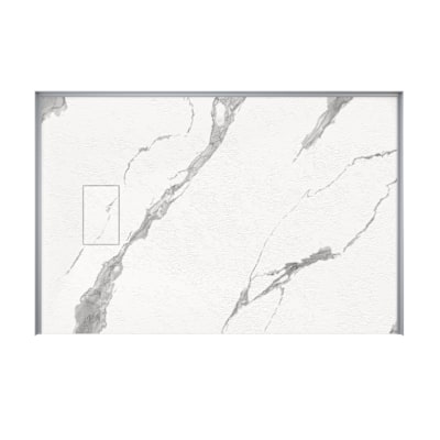 MAAX-STONEA-4832-BASE-WM-CROP02