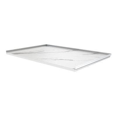 MAAX-STONEA-4832-BASE-WM-CROP03