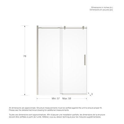 MAAX-IBIZA-60-SHDR-BN-DIM