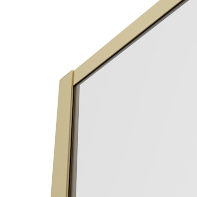 PRODUITS-NEPTUNE-LOUVART-FRAME-BG-CLR-ZOOM