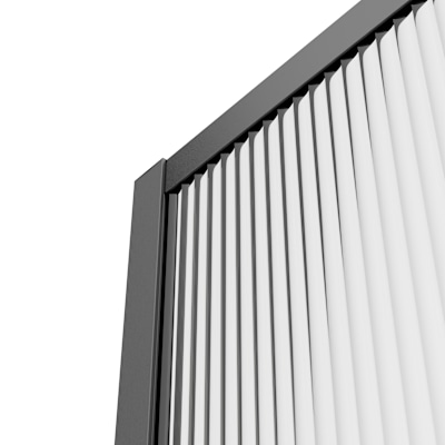 PRODUITS-NEPTUNE-LOUVART-GRPH-FLT-ZOOM