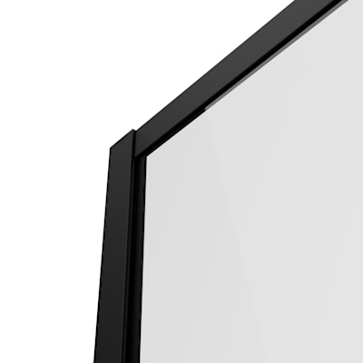 PRODUITS-NEPTUNE-LOUVART-MB-CLR-ZOOM