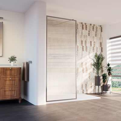 PRODUITS-NEPTUNE-LOUVART-CH-FLT-DECO