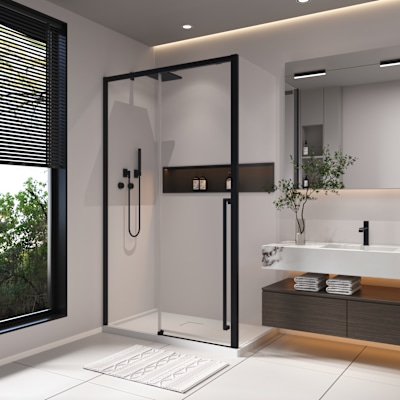 PRODUITS-NEPTUNE-KAVERI-CORNER-4880-MB-DECO