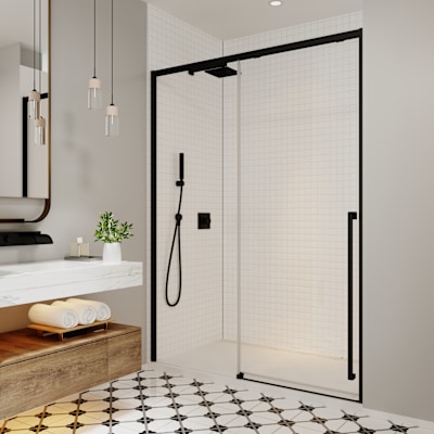 PRODUITS-NEPTUNE-KAVERI-ALCOVE-6080-MB-DECO