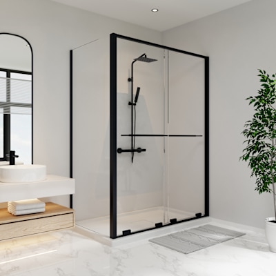 PRODUITS-NEPTUNE-SOLANI-6080-CORNER-MB-DECO