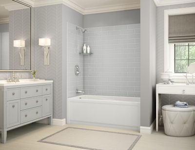 UTILE-TS-6032-ALC-SOFT-GREY-NEWTOWN