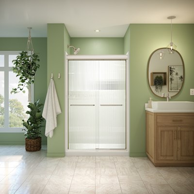 MISCA-DOOR-BN-FLUT-GALATEA-SH4836-DECO