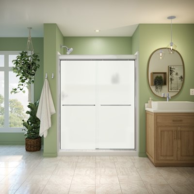 MISCA-DOOR-CH-FRST-GALATEA-SH6034-DECO