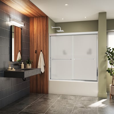 MISCA-DOOR-CH-FRST-ICON-TS6032-DECO