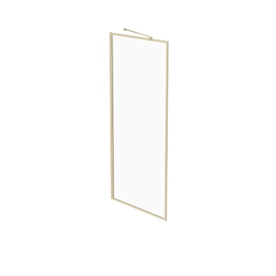 PRODUITS-NEPTUNE-LOUVART-FRMD-BG-CLR-SIDE-ARM-CROP