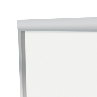 NEPTUNE-MISCA-HEADER-ZOOM-CH-FR
