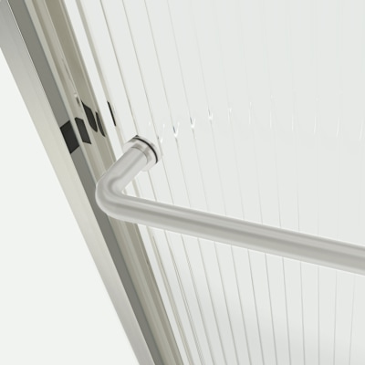 NEPTUNE-MISCA-HANDLE-ZOOM-BN-FL