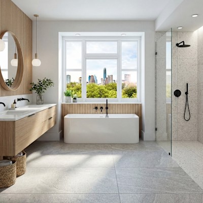 NEPTUNE-BELGRADE-WALL-MOUNT-TUB