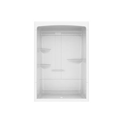 NEPTUNE-ASTLEY-3PC-SHR-6034-CD-CROP-FRONT