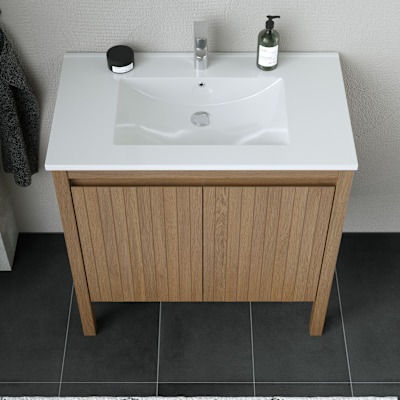 MAAX-AZARIA-VANITY-30-OAK-CLOSEUP1-TOP