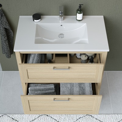 MAAX-OPALINE-VANITY-30-OAK-NKL-CLOSEUP2-TOP-OPEN