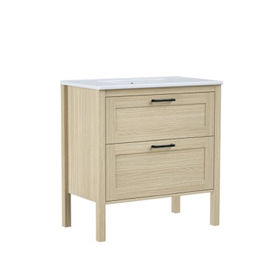 MAAX-OPALINE-VANITY-30-OAK-BLK-CROP