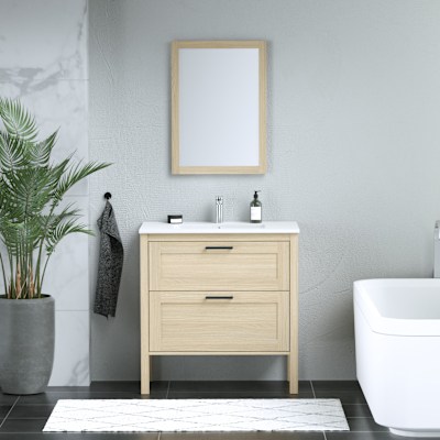 MAAX-OPALINE-VANITY-30-OAK-BLK-DECO1