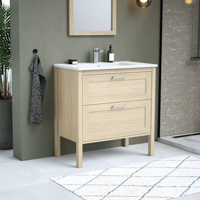 MAAX-OPALINE-VANITY-30-OAK-NKL-DECO2-SIDE2
