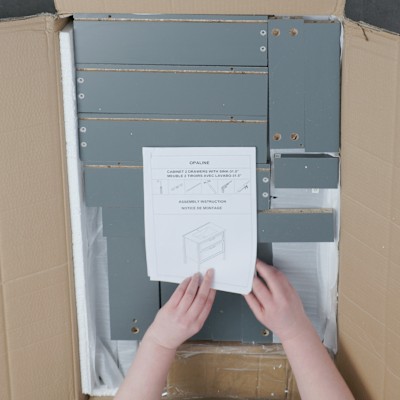 MAAX-OPALINE-VANITY-PARTS