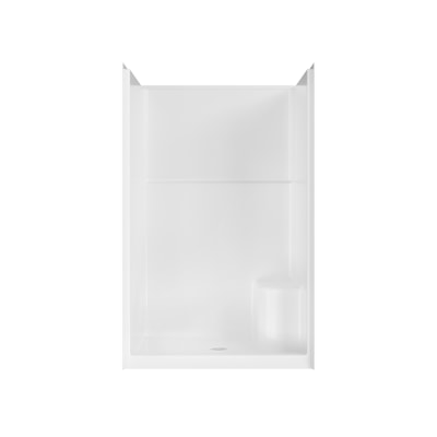 ICON-SEATED-SHOWER-4836S-RIGHT-SEAT-CROP-FRONT