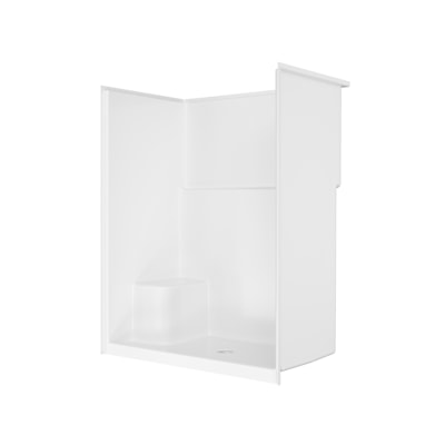 ICON-SEATED-SHOWER-6036S-LEFT-SEAT-CROP-SIDE