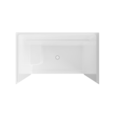 ICON-SEATED-SHOWER-6036S-LEFT-SEAT-CROP-TOP