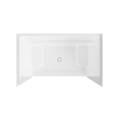 ICON-SEATED-SHOWER-60362-SEAT-CROP-TOP