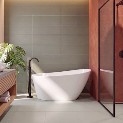 NEPTUNE-MALAGA-F1-FREESTANDING-BATHTUB