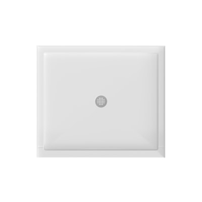 SB4842P-PROLINE-SHOWER-BASE-TOP-CROP
