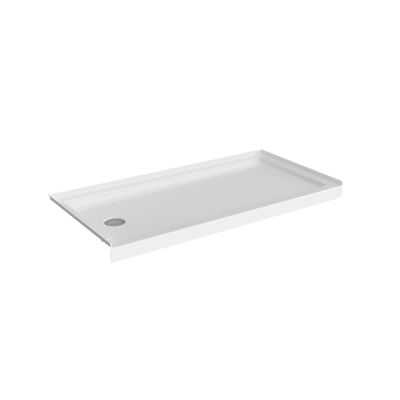 SB6030PL-PROLINE-SHOWER-BASE-SIDE-CROP