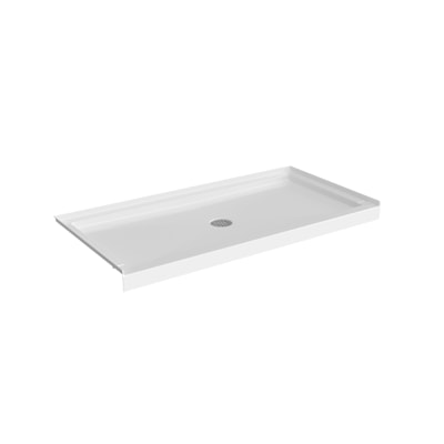 SB6030P-PROLINE-SHOWER-BASE-SIDE-CROP