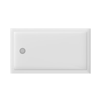 SB6034PL-PROLINE-SHOWER-BASE-TOP-CROP