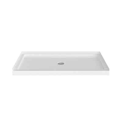 SB6034P-PROLINE-SHOWER-BASE-FRONT-CROP