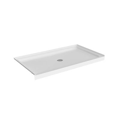SB6034P-PROLINE-SHOWER-BASE-SIDE-CROP