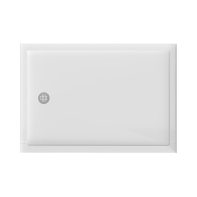 SB6042PL-PROLINE-SHOWER-BASE-TOP-CROP