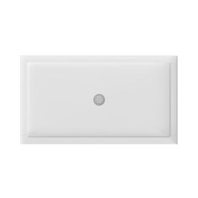 SB6034P-PROLINE-SHOWER-BASE-TOP-CROP