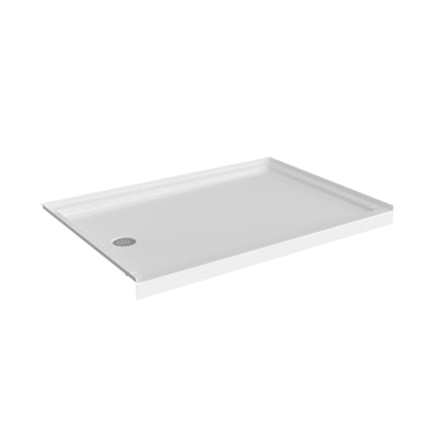 SB6042PL-PROLINE-SHOWER-BASE-SIDE-CROP