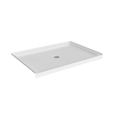 SB6042P-PROLINE-SHOWER-BASE-SIDE-CROP