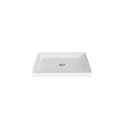 SB3636P-PROLINE-SHOWER-BASE-FRONT-CROP